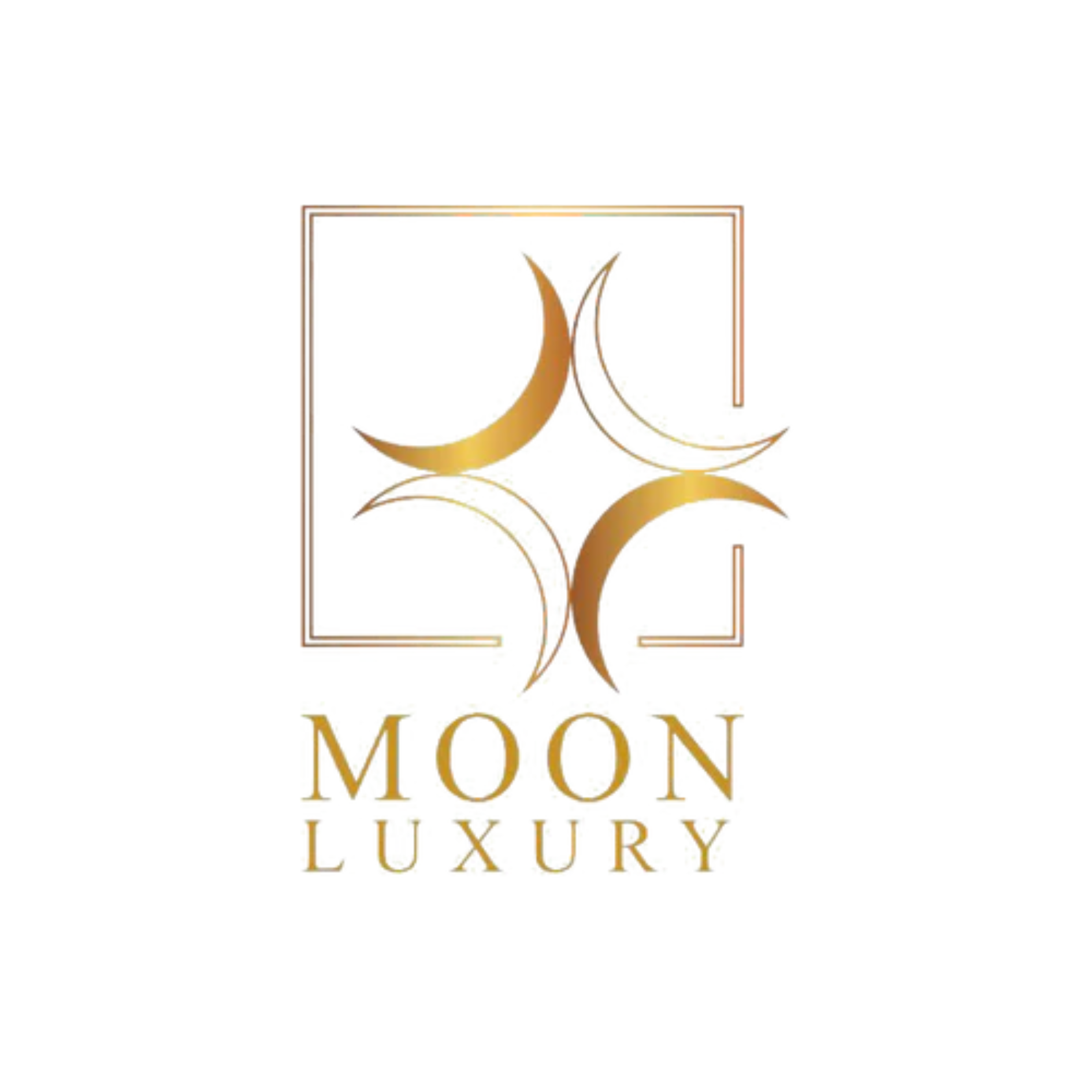 MoonLuxury Store – Maestri del vetro